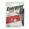 PILA ENERGIZER1225 BL*1