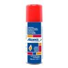 Atomic Ricarica GAS 100ml Isobutane