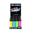 ACCENDINI CLECTRONIC LIGHTER FESTIVER  CONF. 24 PZ