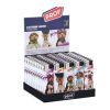 ACCENDINI  DOG 41804285 CONF.50PZ