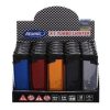 ACCENDINITURBO COLORATE CONF.25PZ