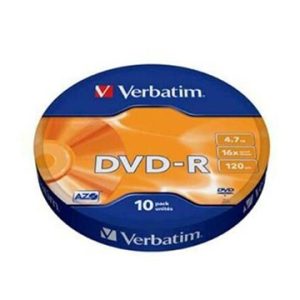 ACCESSORI INFOPRMATICO  10PZ -R