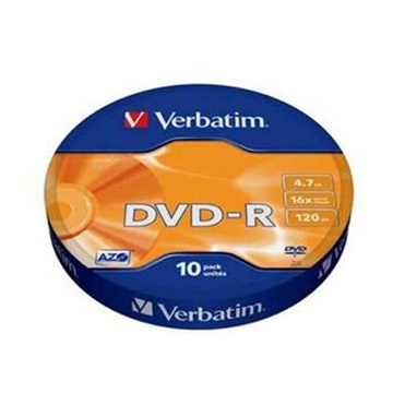 ACCESSORI INFOPRMATICO  10PZ -R