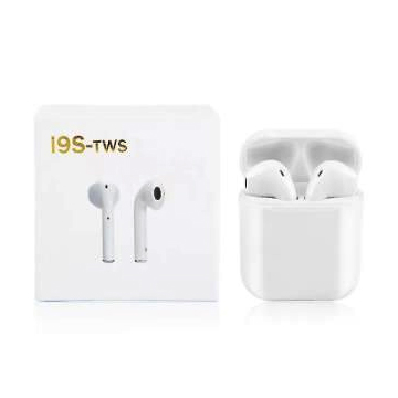 AURICOLARI  CUFFIE  BLUETOOTH