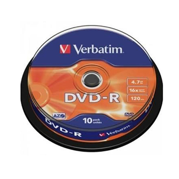 ACCESSORI INFOPRMATICO  10PZ -R