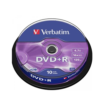 ACCESSORI INFOPRMATICO  10PZ +R