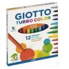 PENNARELLI TURBOCOLOR A 12 FILA F416000