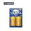 VARTA PILA  LONGLIFE  TORCIA  D CONF. 2PZ