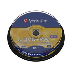 ACCESSORRI  VRT D  10PZ