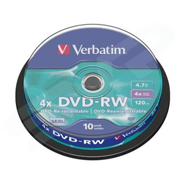 ACCESSORI INFOPRMATICO  10PZ -RM