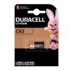 Duracell Ultra Litio Batteria Pila CR2 CONFEZIONI DA 10 PEZZI