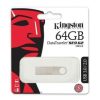 KINGSTON DRIVER USB 64GB DTSE9