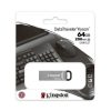 KINGSTON  FLASH  KYSON 64GB USB 3,2 GEN1