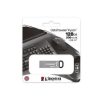 KINGSTON  FLASH  KYSON 128GB USB 3,2 GEN1