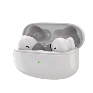 AURICOLARI CUFFIE BLUETOOTH TWS