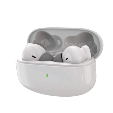 AURICOLARI CUFFIE BLUETOOTH TWS