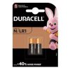 Duracell Batterie Pile N9100 LR1 1.5v BL.2.Pz CONFEZIONE DA 10 PEZZI