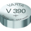 VARTA BATTERIA PILA 389 V390 SR 1130 SR 54 AG10
