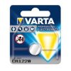 Varta Batteria Pila 3v CR 1220