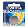 Varta Batteria Pila 3v CR 2430