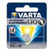 Varta Batteria Pila CR1/3N  V 675 3v