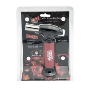 26 ACCENDINI TUBO TORCH