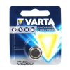 Varta Batteria Pila LR9 V625U EPX 625 - PX625 - KA625