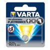 Varta Batteria Pila V371 SR69 / SR920W 371 AG6