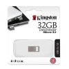 KINGSTON  USB 3.1 DTMC3 32GB