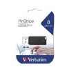 VERBATIM  DRIVER  USB STORE,N,GO 8GB