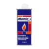 Atomic Ricarica Benzina 133ml Metal