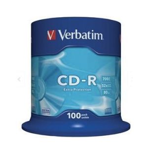 ACCESSORI INFOPRMATICO  100PZ  C.