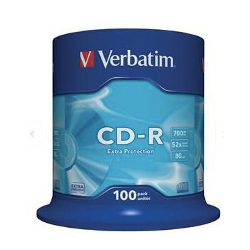 ACCESSORI INFOPRMATICO  100PZ  C.