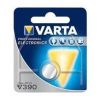Varta Batteria Pila 389 V390 SR 1130 SR 54 AG10