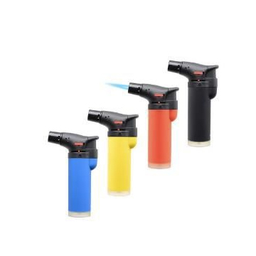 ACCENDINI TURBOTORCHY  COLORATE CONF.12PZ