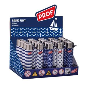 ACCENDINI   5 COLORE CONF. 25PZ