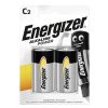 Energizer Batteria  MEZZA  TORCIA  BL2