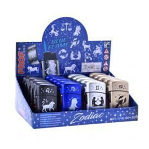 52 ACCENNINO ANTIVENTO 40804500