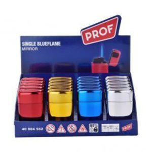 53 ACCENNINO ANTIVENTO 40804562