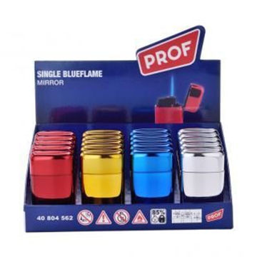 ACCENNINO  ANTIVENTO  40804562