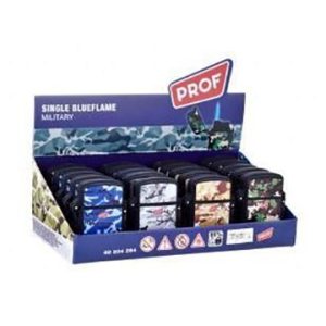 57 ACCENNINO ANTIVENTO 40804284 CONF.20PZ