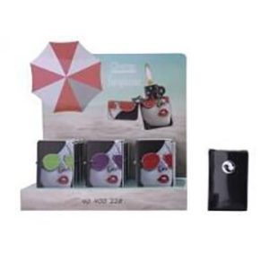 63 ACCENDINO PIETRINA 40400228 CONF.12PZ