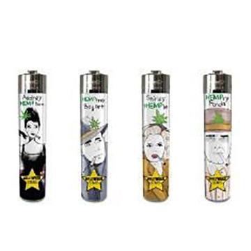 ACCENDINI  FESTIVA  CONF.    48 PZ