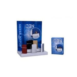 67 ACCENDINI USB LIMEHOUSE CONF. 6PZ