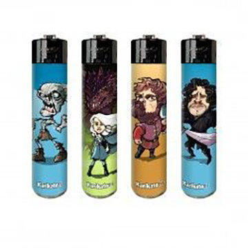 ACCENDINI  FESTIVA  CONF.    48 PZ