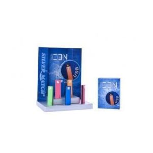 69 ACCENDINI USB CONF. 6PZ