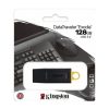 KINGSTON 128GB USB3,2 GEN1 DATATRAVELER  EXODIA