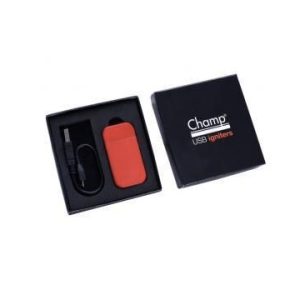 74 ACCENDINI DOPPIO FIAMA CONF. 8PZ