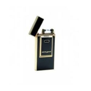 ACCENDINI  ANTIVENTO   ELECTRONIC CONF. 2PZ