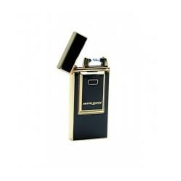 ACCENDINI  ANTIVENTO   ELECTRONIC CONF. 2PZ